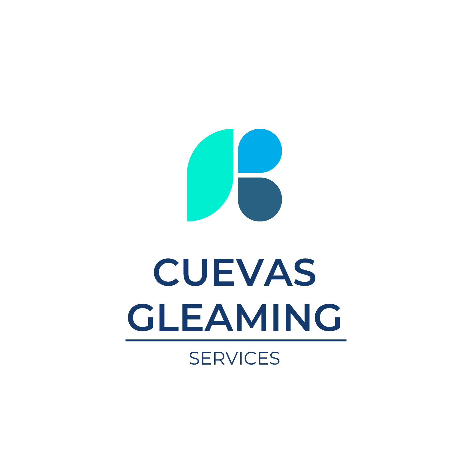 Cuevas Gleaming Services