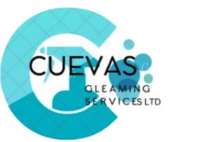 Cuevas Gleaming Services
