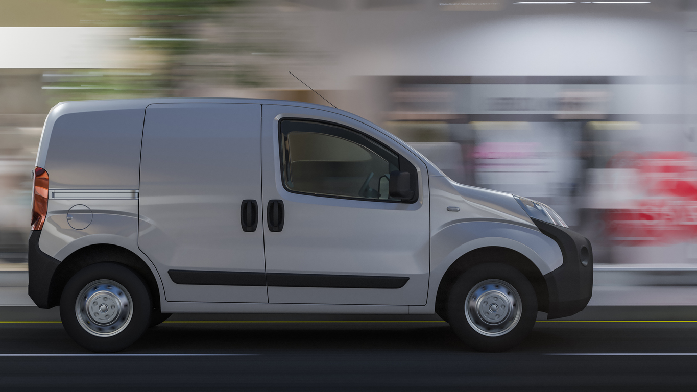 Rapid Response Service